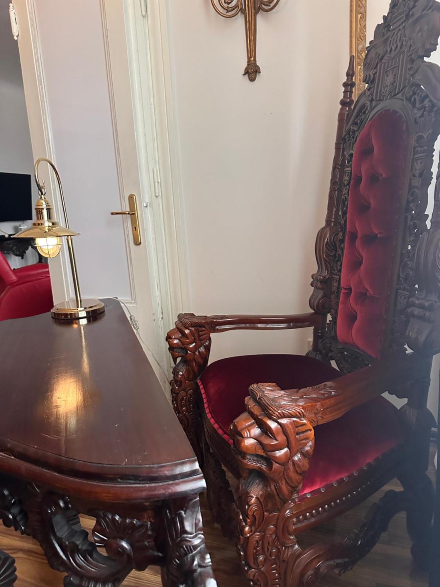 Exclusive Apartment Chmielna Street 95M2 Warszawa Eksteriør billede