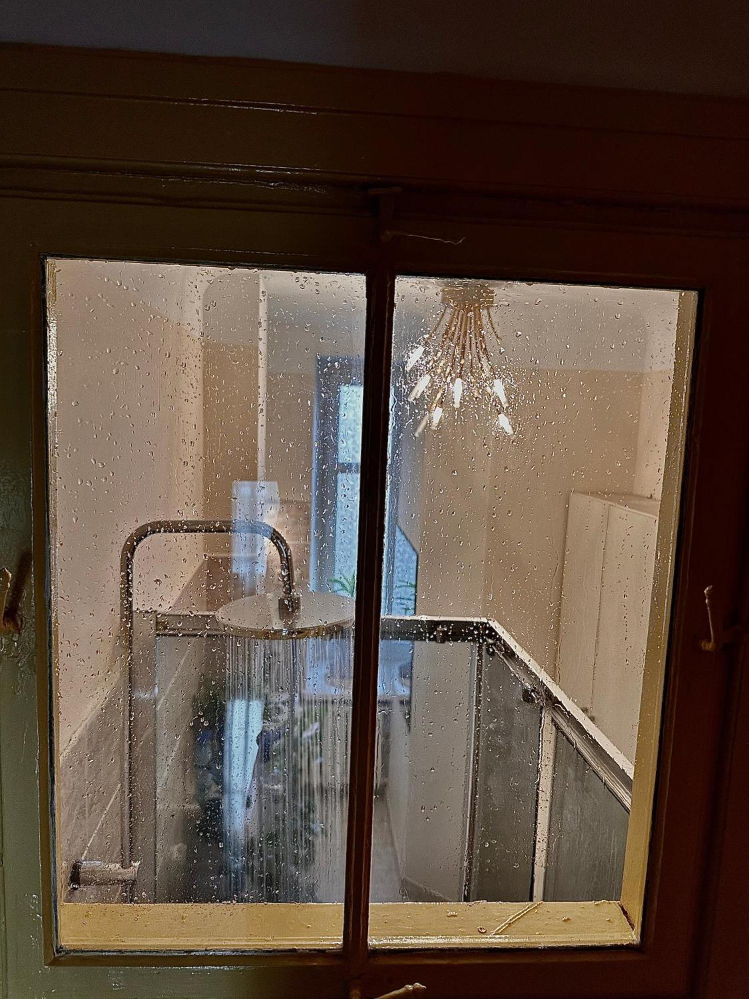 Exclusive Apartment Chmielna Street 95M2 Warszawa Eksteriør billede