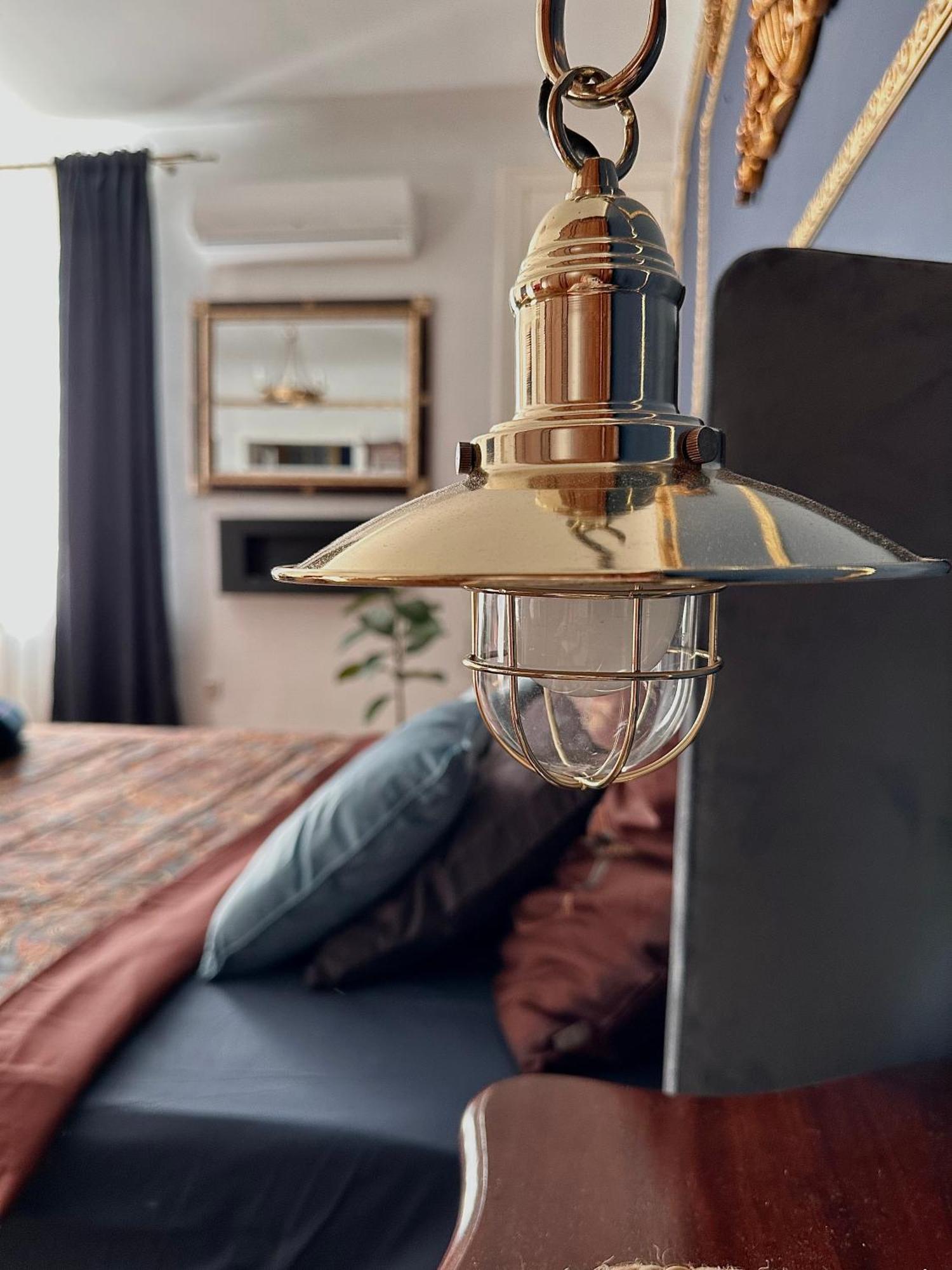 Exclusive Apartment Chmielna Street 95M2 Warszawa Eksteriør billede