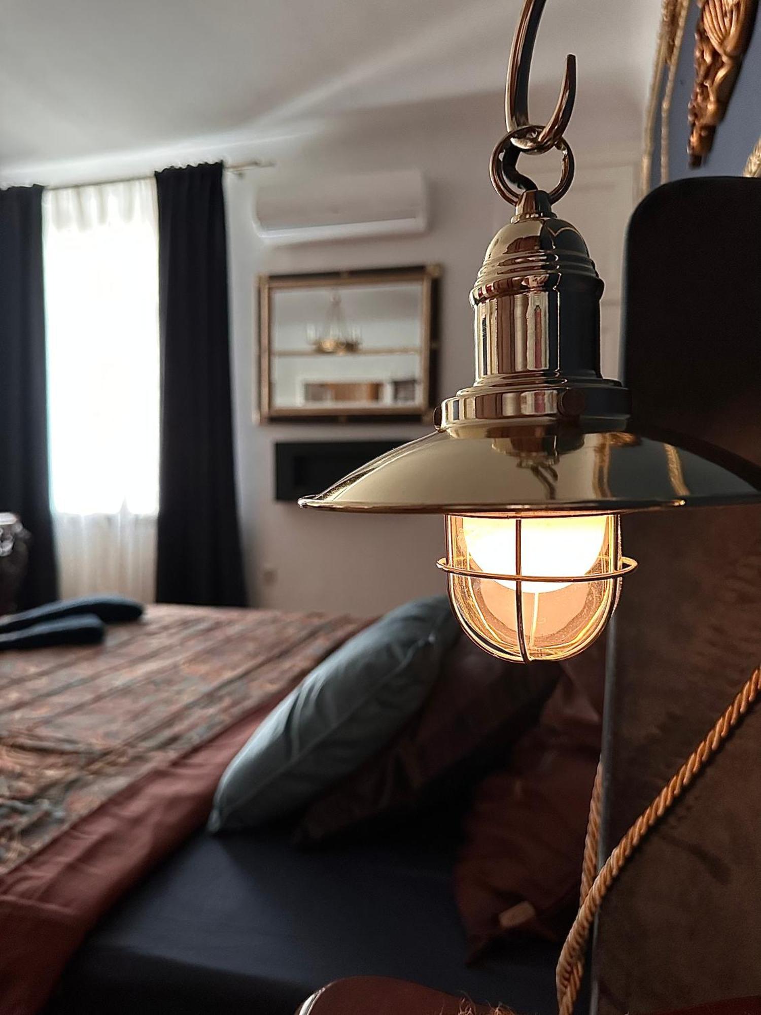 Exclusive Apartment Chmielna Street 95M2 Warszawa Eksteriør billede