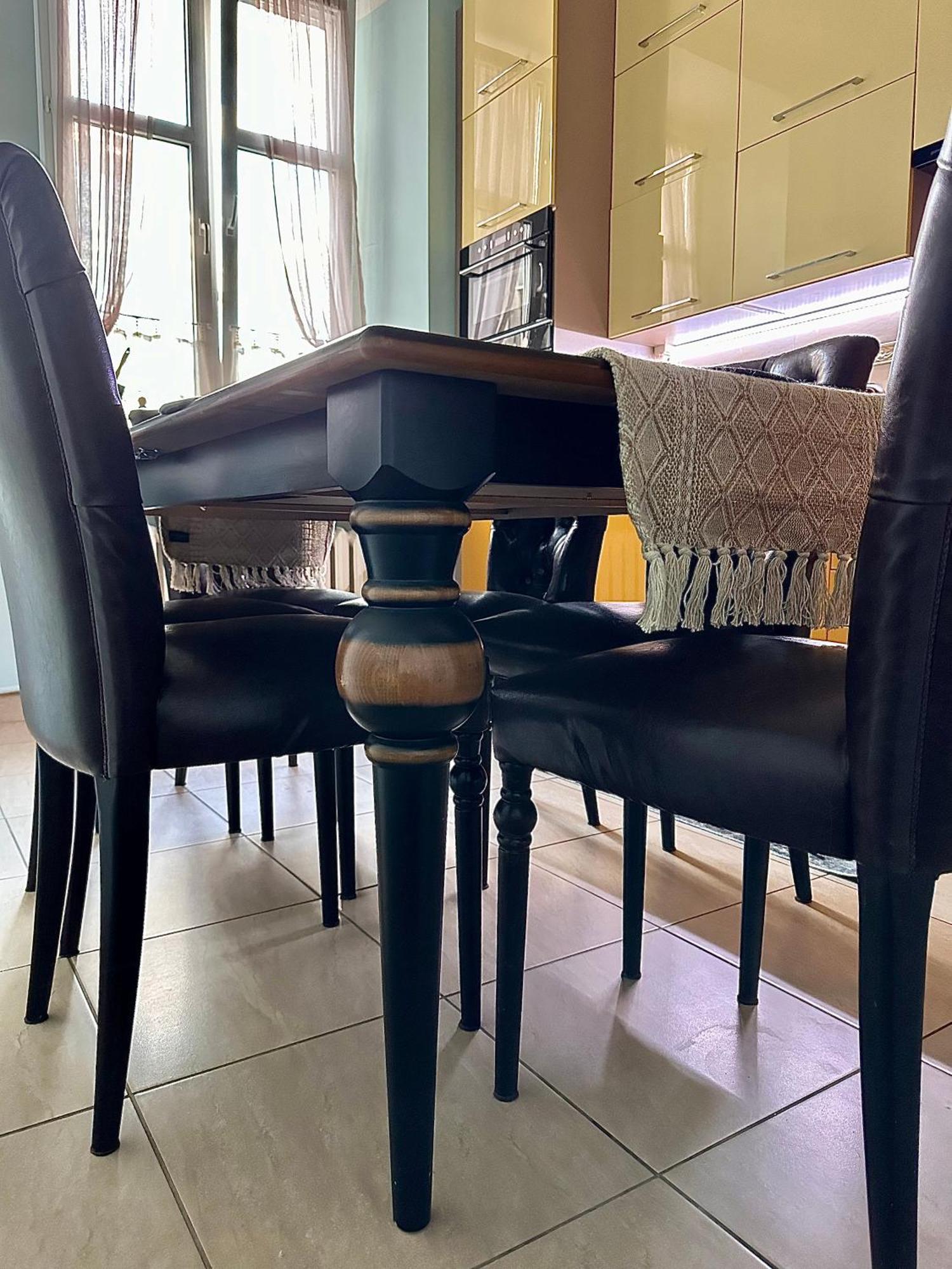 Exclusive Apartment Chmielna Street 95M2 Warszawa Eksteriør billede