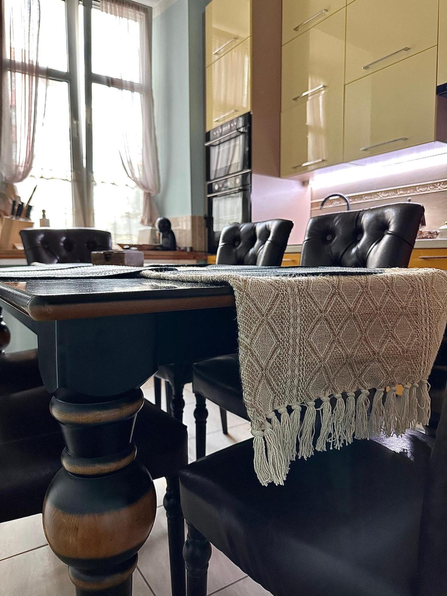 Exclusive Apartment Chmielna Street 95M2 Warszawa Eksteriør billede