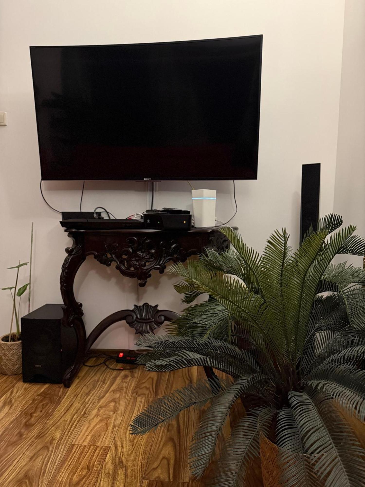 Exclusive Apartment Chmielna Street 95M2 Warszawa Eksteriør billede